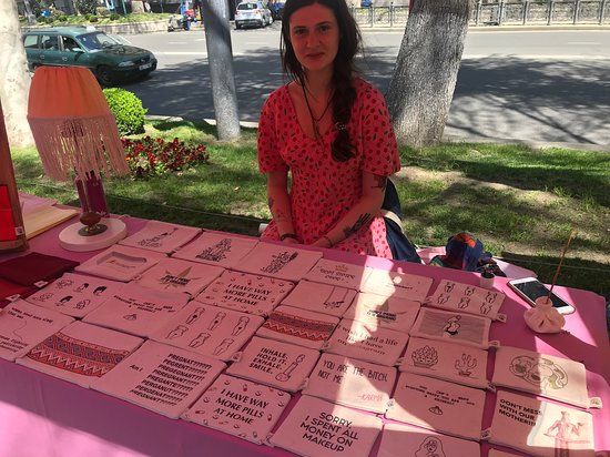 The Market at Town Center